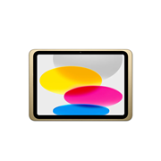 Dame Wall 2.0 - Väggfäste Displine